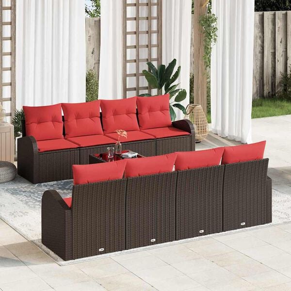Showing Product Image 2 of 15