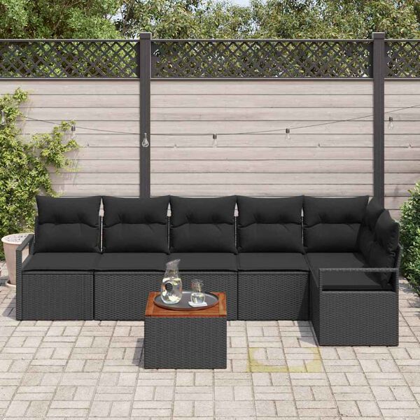 Showing Product Image 3 of 14