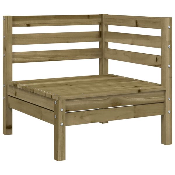 Showing Product Image 4 of 10