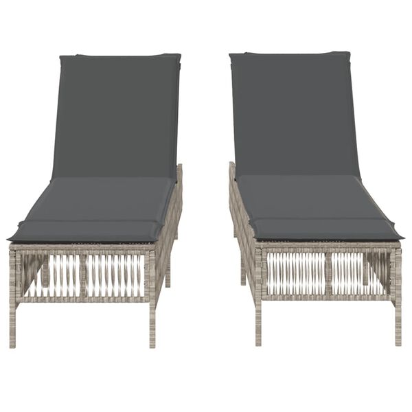 Showing Product Image 4 of 12