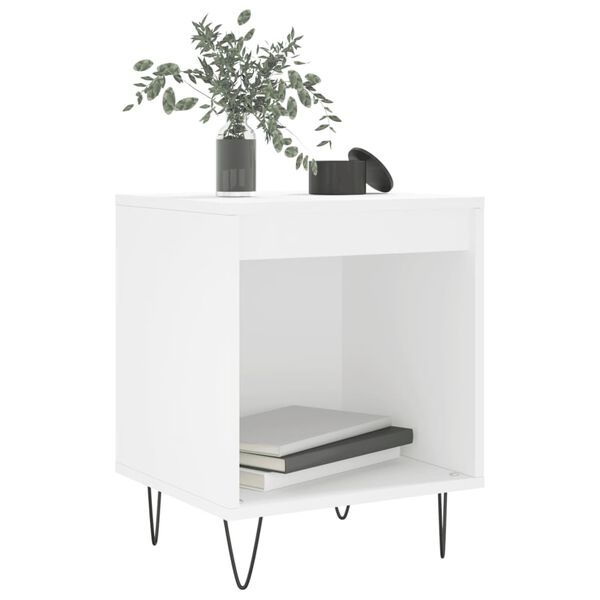Showing Product Image 3 of 10