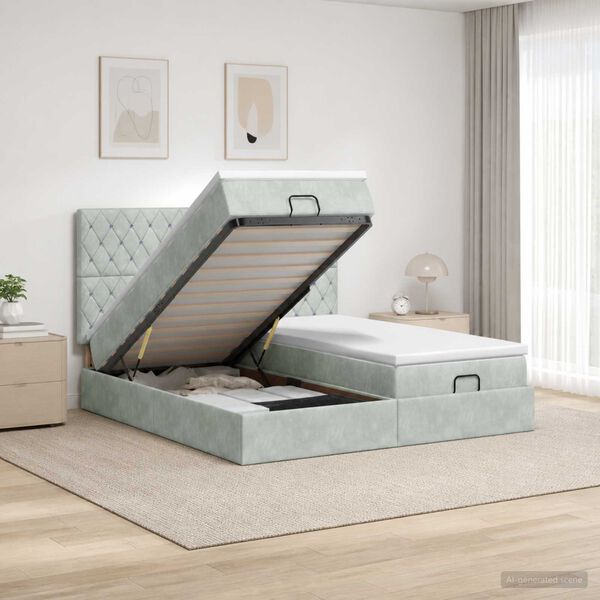 Showing Product Image 2 of 12