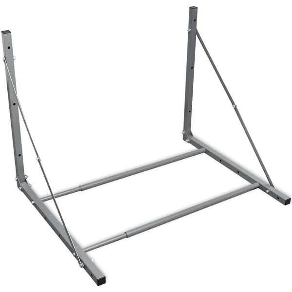 Showing Product Image 1 of 5