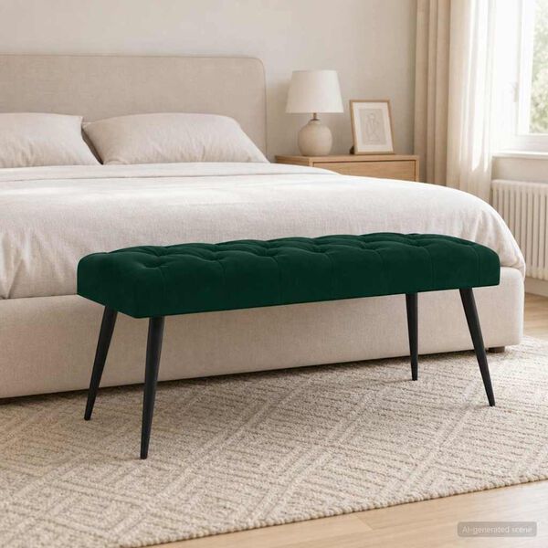 Showing Product Image 3 of 9