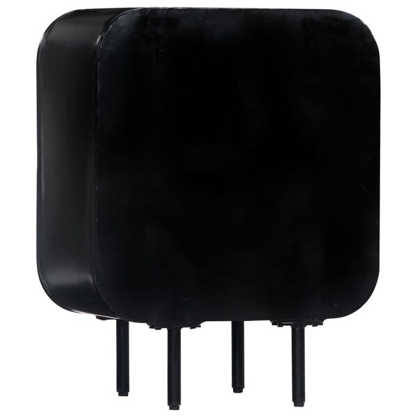 Showing Product Image 4 of 13