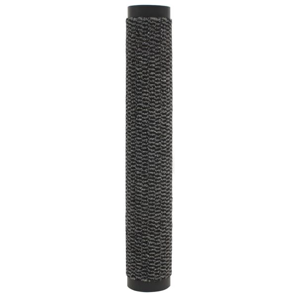 Showing Product Image 4 of 5