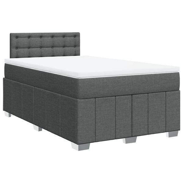 Showing Product Image 3 of 18