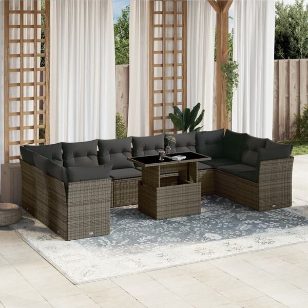 Showing Product Image 2 of 15