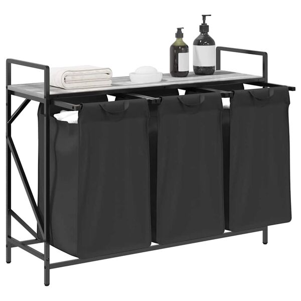 Showing Product Image 4 of 15