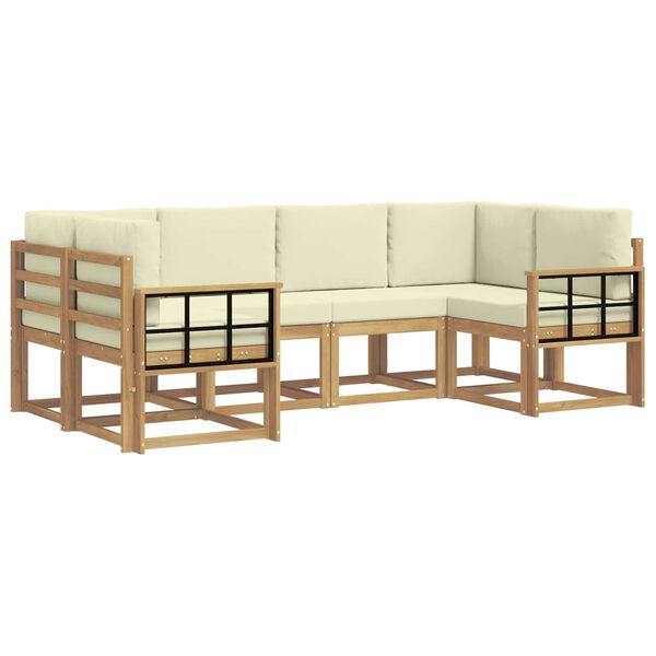 Showing Product Image 1 of 8
