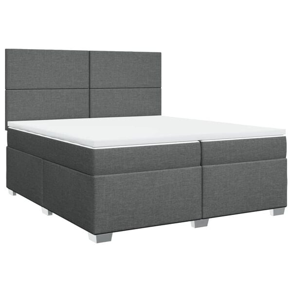 Showing Product Image 3 of 19