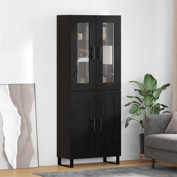 Showing Product Image 2 of 15