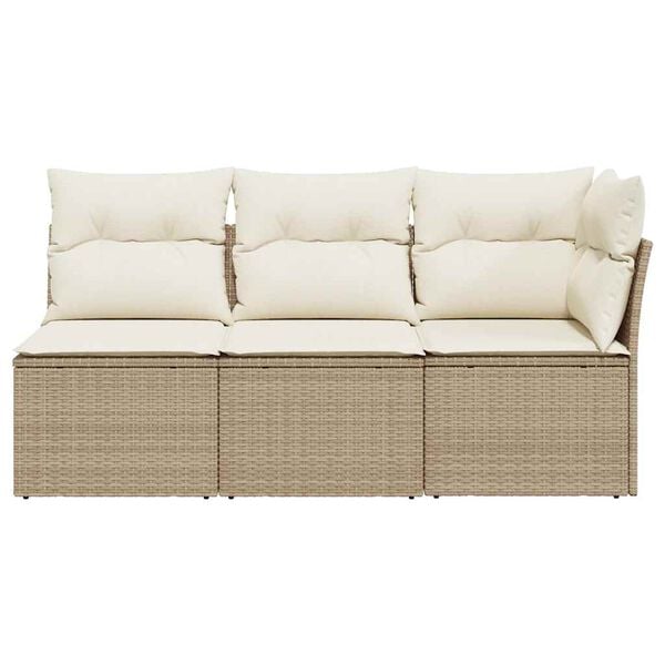 Showing Product Image 4 of 11
