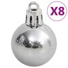 Produkta sīktēla attēls 5 no 16