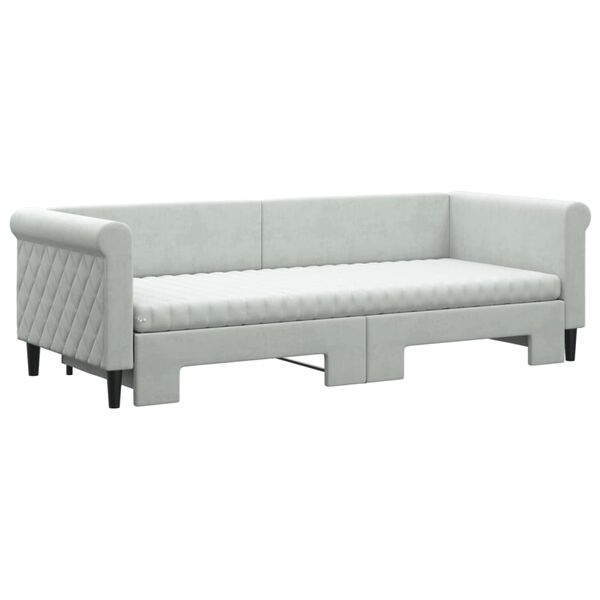 Showing Product Image 3 of 12
