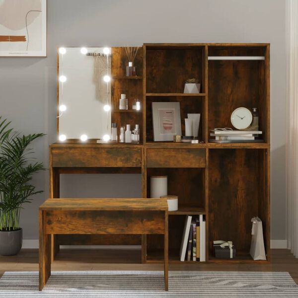 Showing Product Image 3 of 22