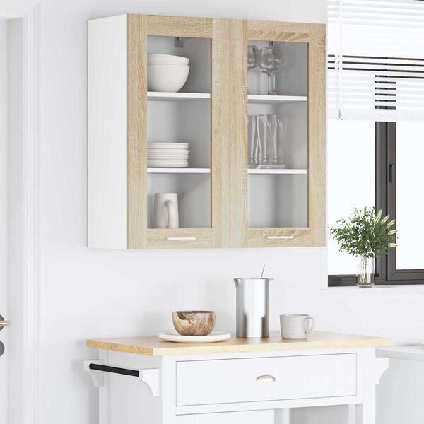 Showing Product Image 4 of 13