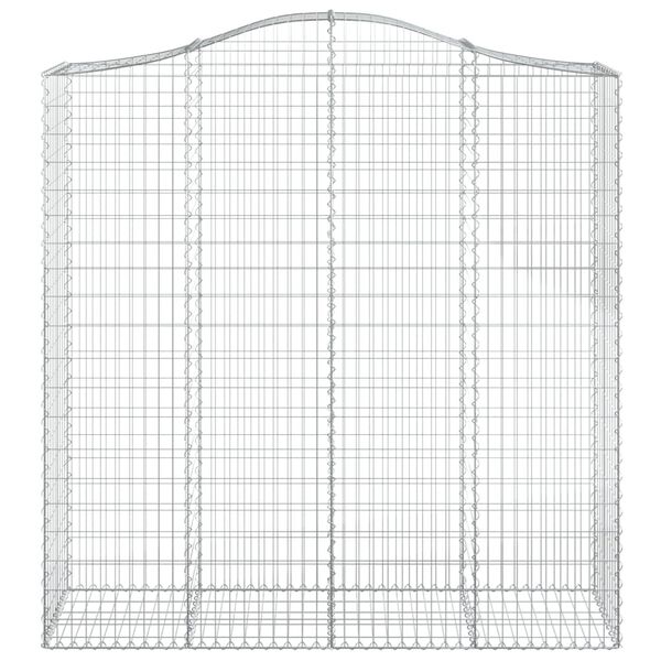 Showing Product Image 4 of 6