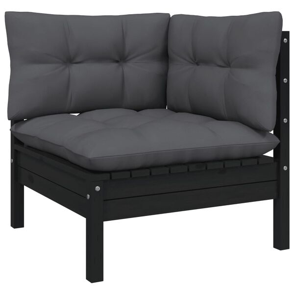 Showing Product Image 4 of 9