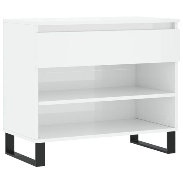 Showing Product Image 1 of 12