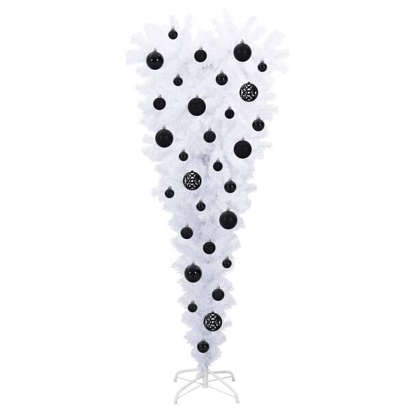 Showing Product Image 4 of 15