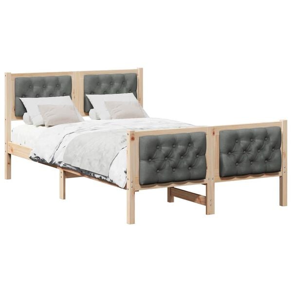 Showing Product Image 3 of 11