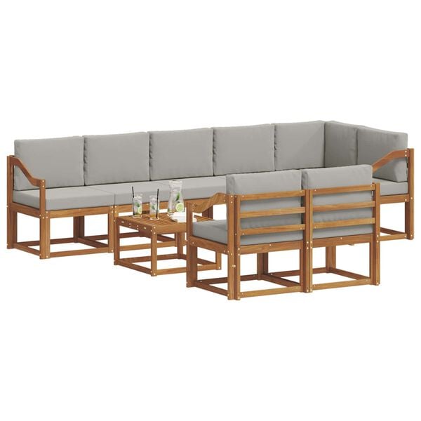 Showing Product Image 3 of 14