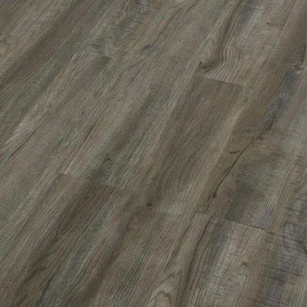 Showing Product Image 3 of 5
