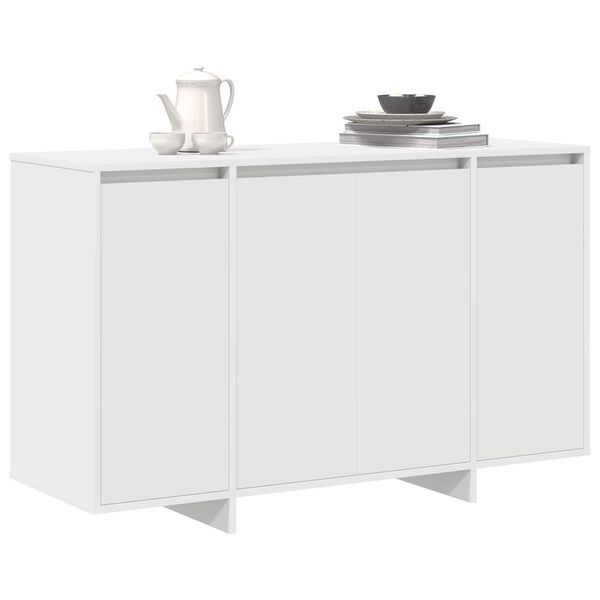 Showing Product Image 3 of 15