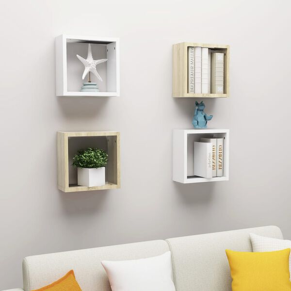 Showing Product Image 2 of 18