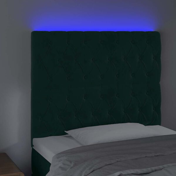 Showing Product Image 4 of 14
