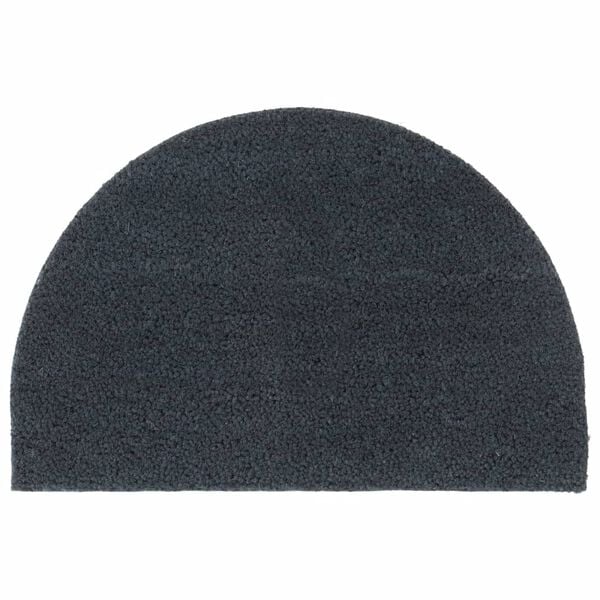 Showing Product Image 1 of 6