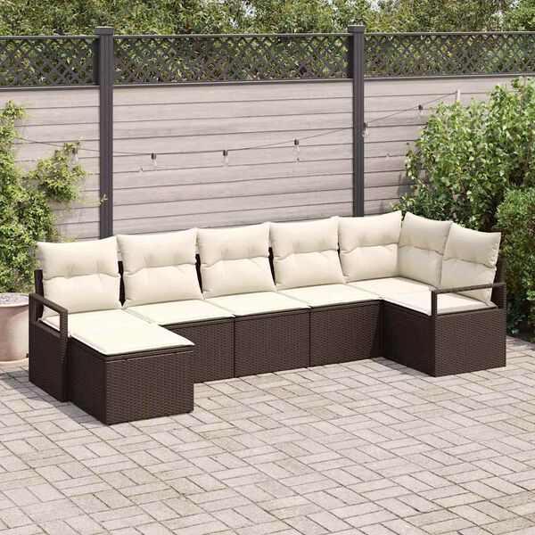 Showing Product Image 3 of 19