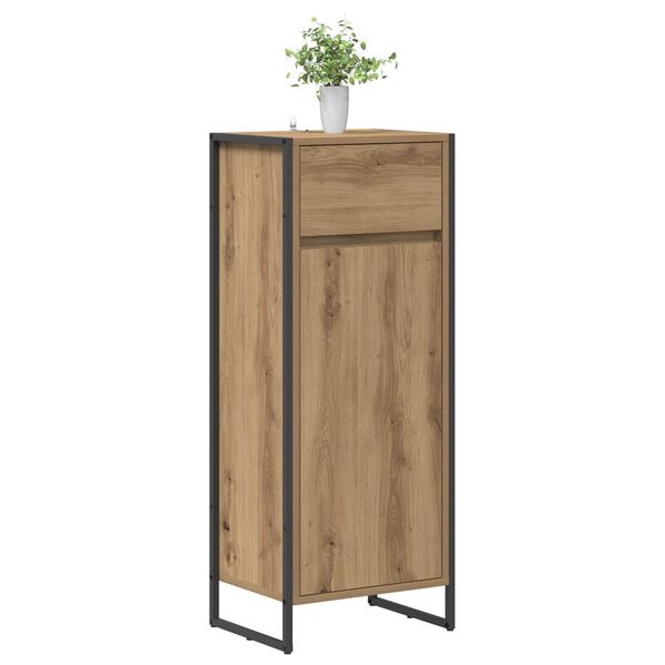 Showing Product Image 3 of 14
