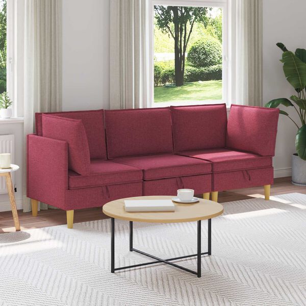 Showing Product Image 2 of 13