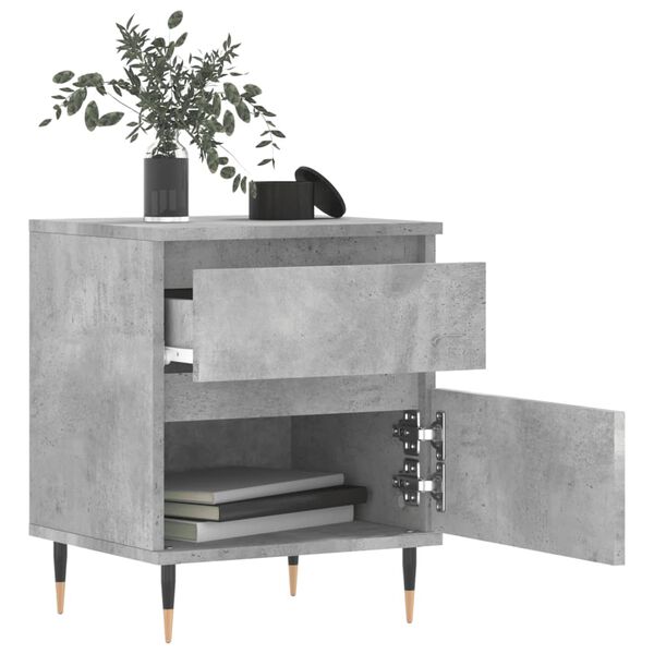 Showing Product Image 3 of 14