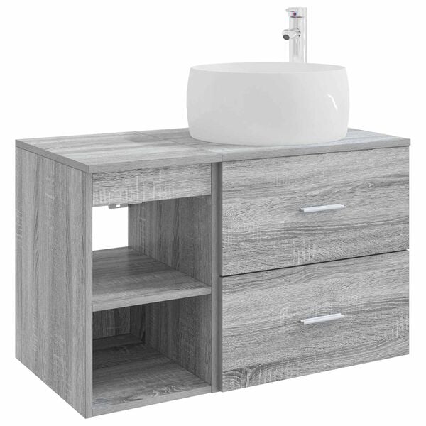 Showing Product Image 1 of 11
