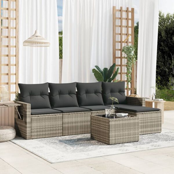 Showing Product Image 2 of 17