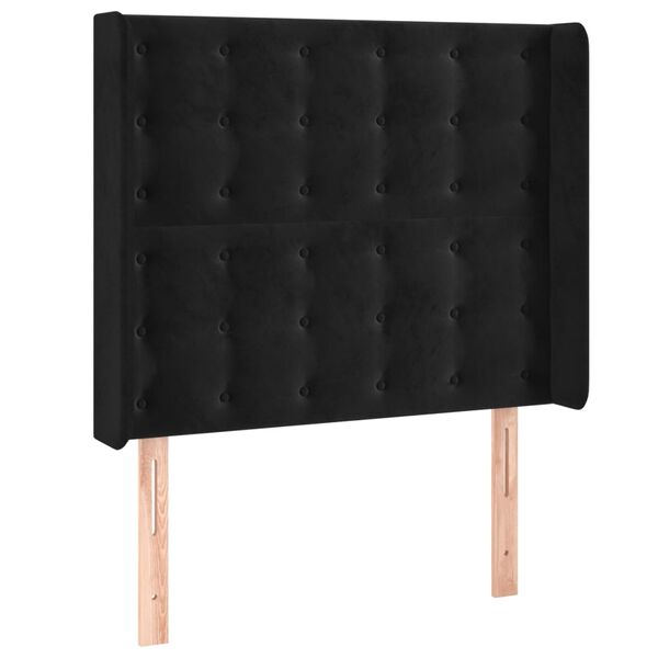 Showing Product Image 3 of 14