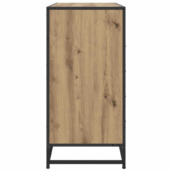 Showing Product Image 4 of 9