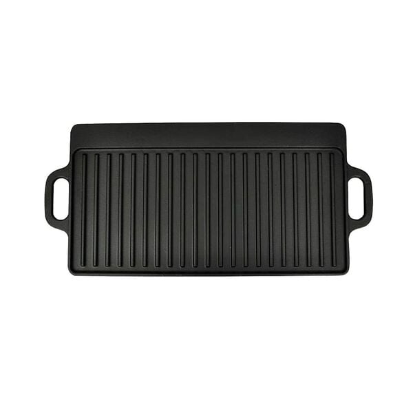 Showing Product Image 4 of 6
