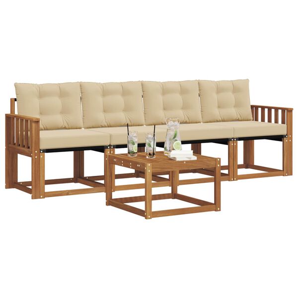 Showing Product Image 3 of 9