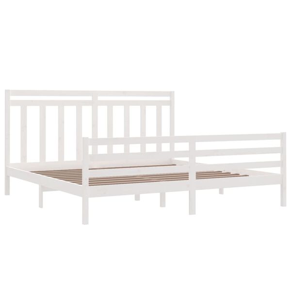 Showing Product Image 4 of 6