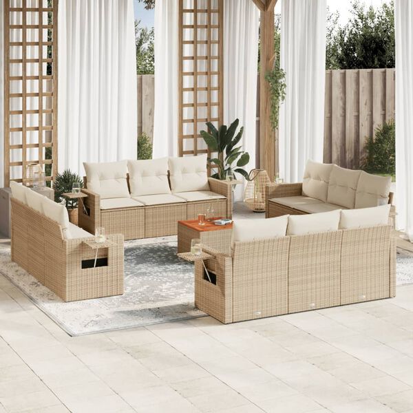 Showing Product Image 2 of 13