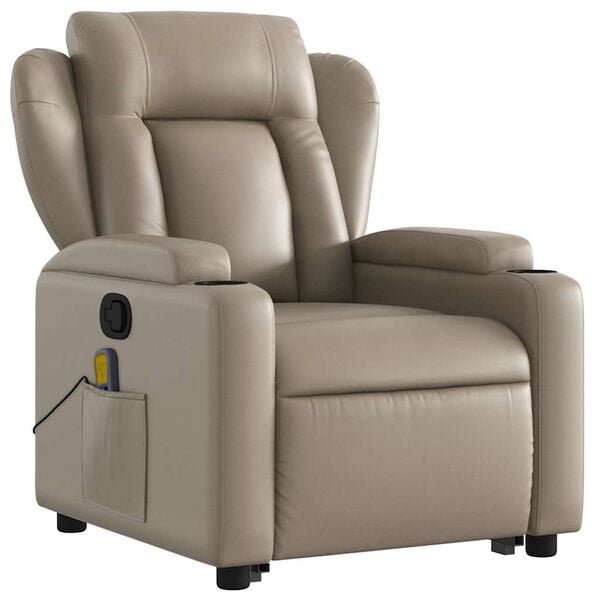 Showing Product Image 4 of 16