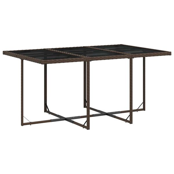 Showing Product Image 4 of 14