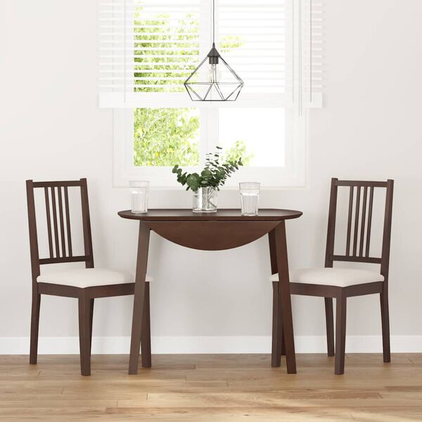 Showing Product Image 3 of 12