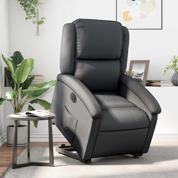 Showing Product Image 2 of 17
