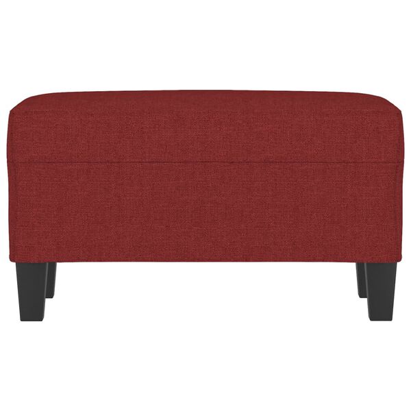 Showing Product Image 3 of 7