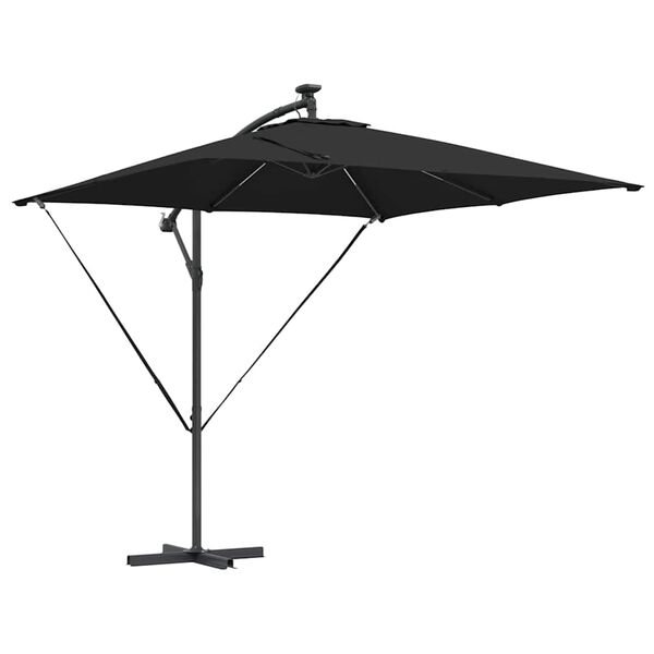 Showing Product Image 1 of 16